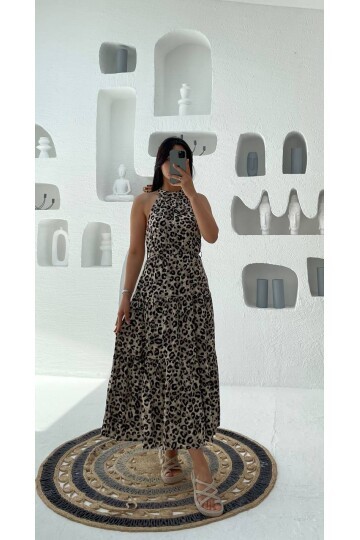 3544-LEOPAR