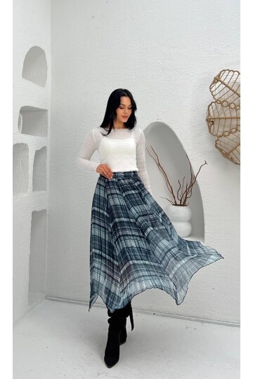 3873-PİLİSELİ ETEK UCU YARASA ETEK